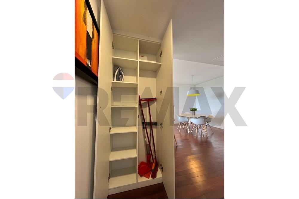 VENDO- DEPARTAMENTO - YKUA SATI — foto 2
