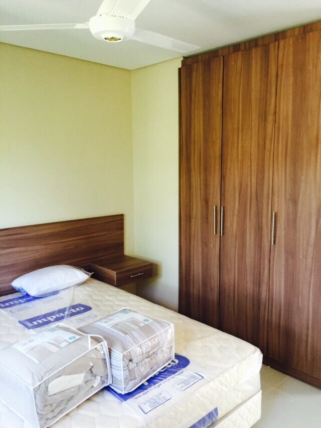 Departamentos — foto 3