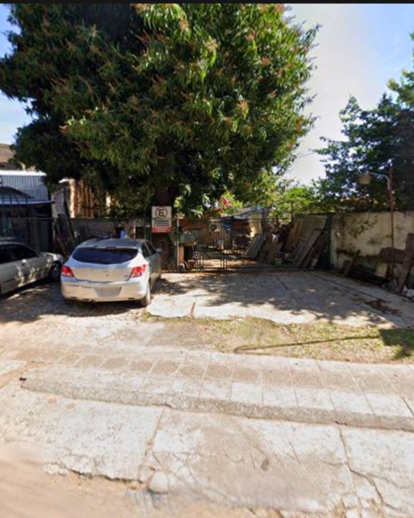 Casa en venta en San Vicente