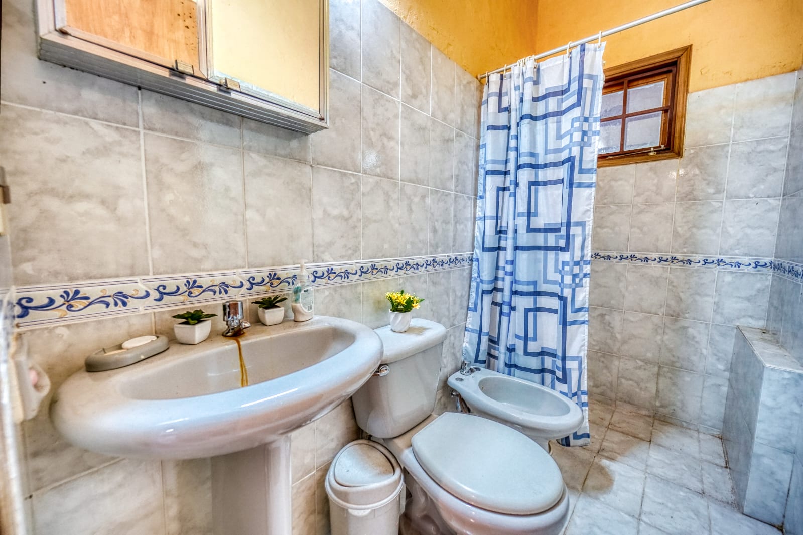 Hermosa Casa Quinta Ubicación Nueva Colombia — foto 3