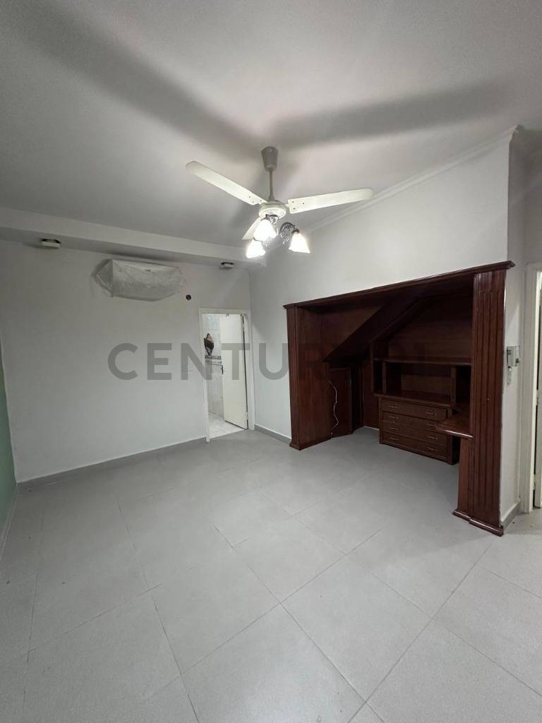 Alquiler de Casa en Los Laureles, Asunción — foto 3