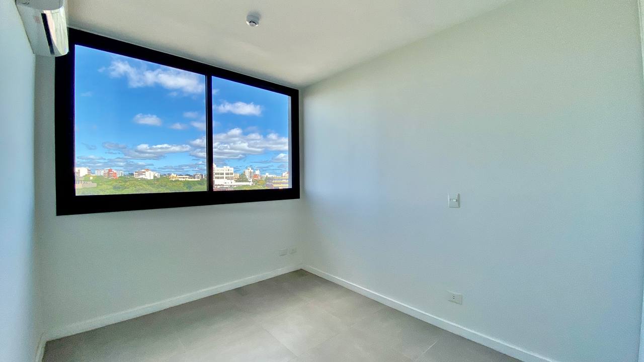 ¡Moderno departamento de 2 dormitorios a estrenar! — foto 2