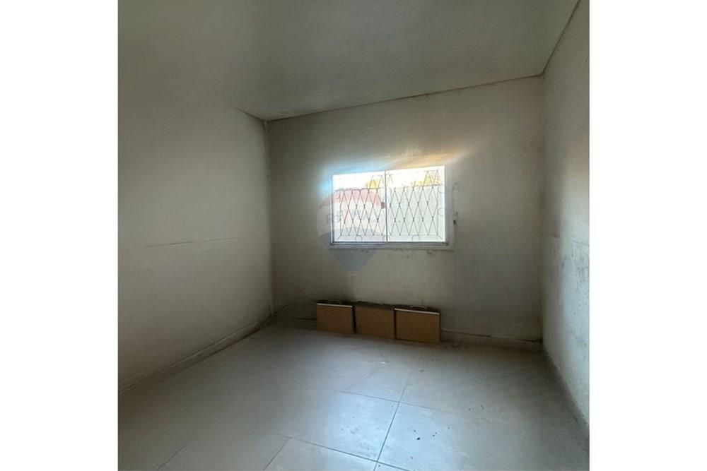 Amplio departamento en San Vicente con fácil acceso ✨ — foto 2