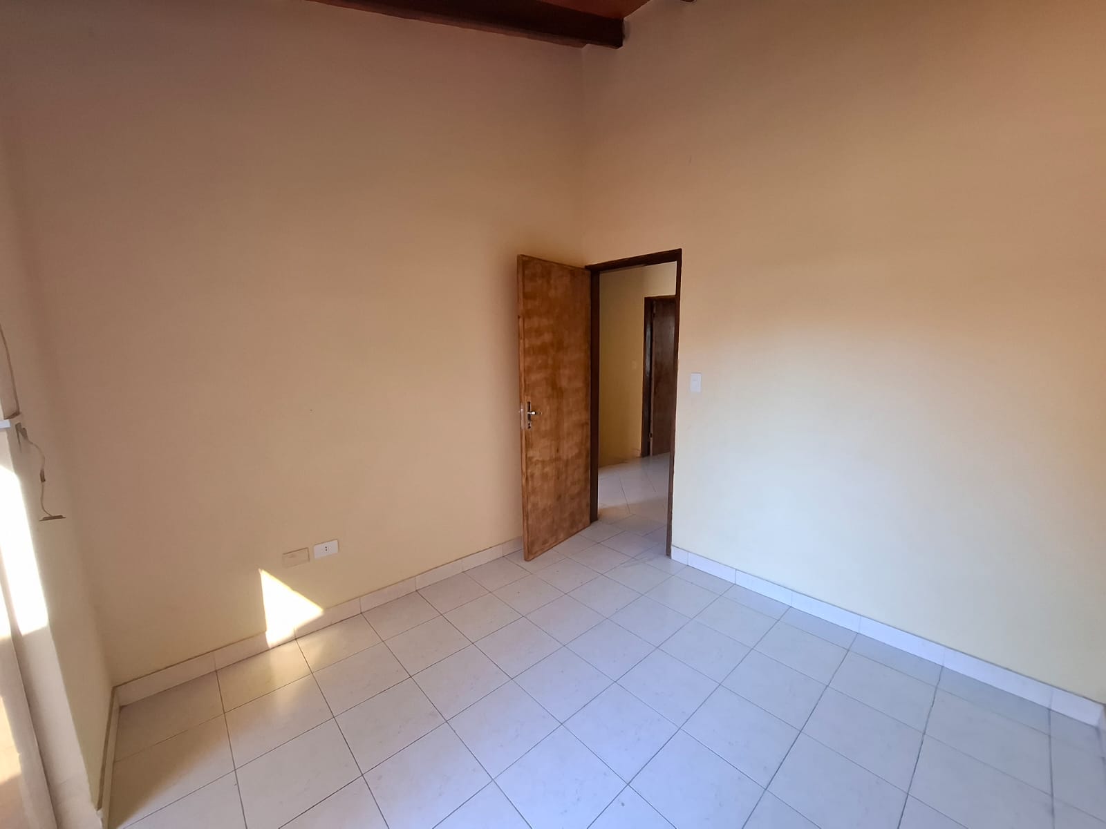 Tu Alquiler Deseado Justo En Z/quartier — foto 3
