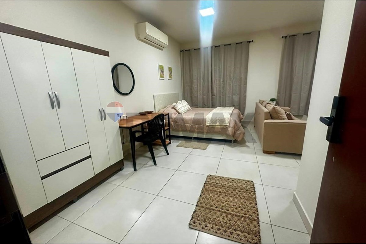 En venta monoambiente en el microcentro de Asunción! — foto 2
