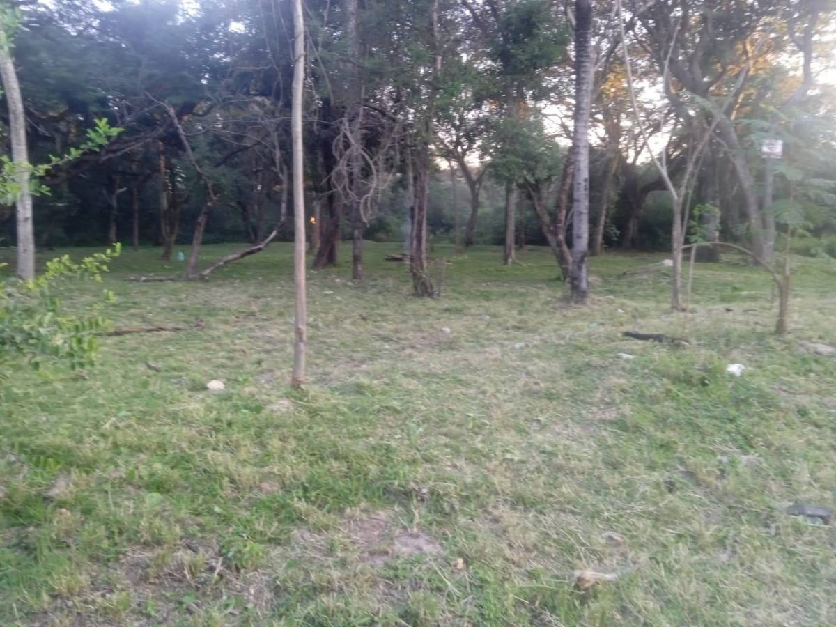 Terreno en Venta – San Bernardino a pocos metros del Country Club — foto 3