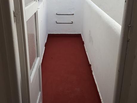 Barrios Amorin Y Colonia Piso 2 X Esc- 60mts Anda Cgn Porto Gc1400