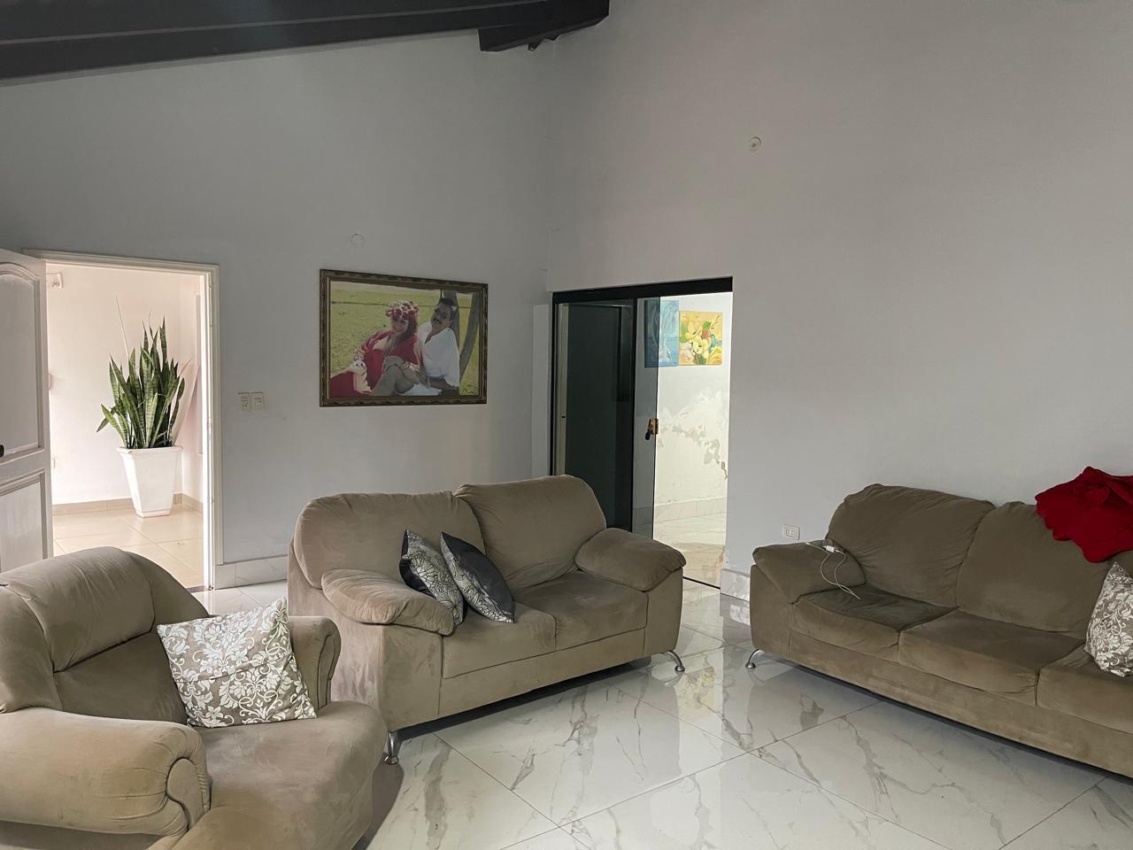 HERMOSA CASA EN VENTA — foto 2