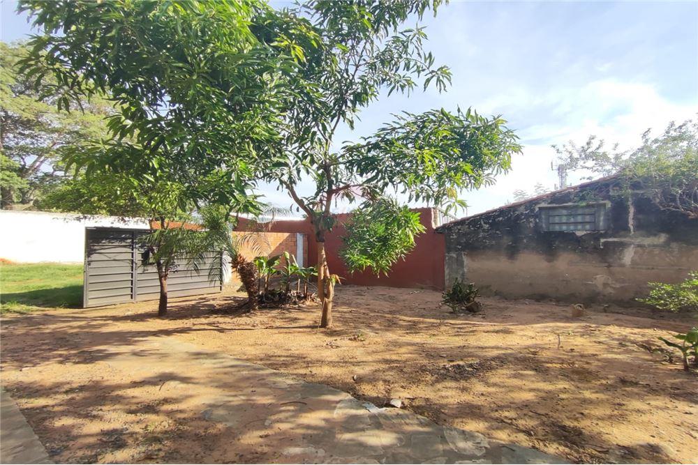 VENDO CASA ACOGEDORA CON PATIO  SAN BERNARDINO DE 405 MTS2 — foto 3