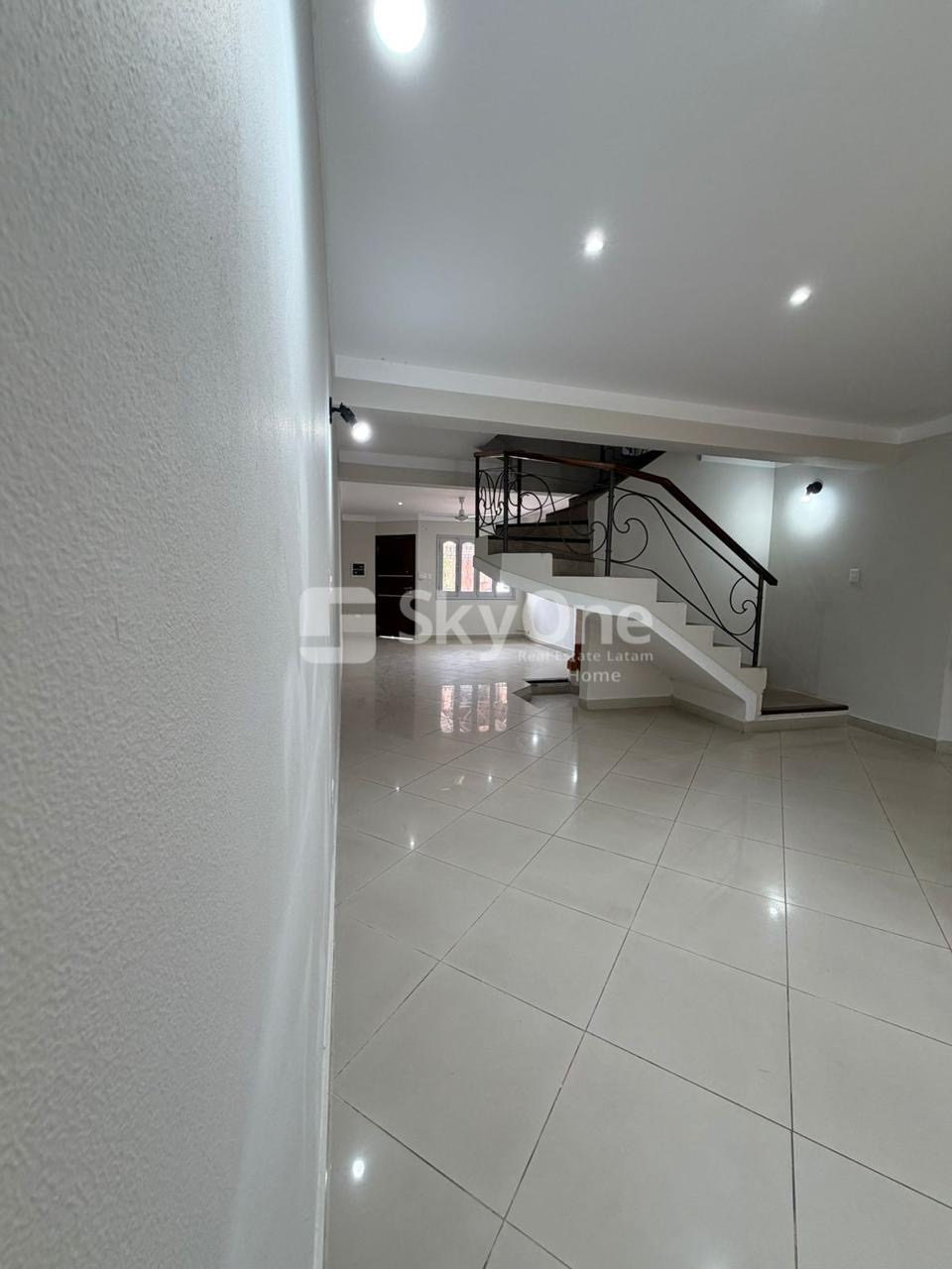 ALQUILO DUPLEX EN VILLA MORRA — foto 2