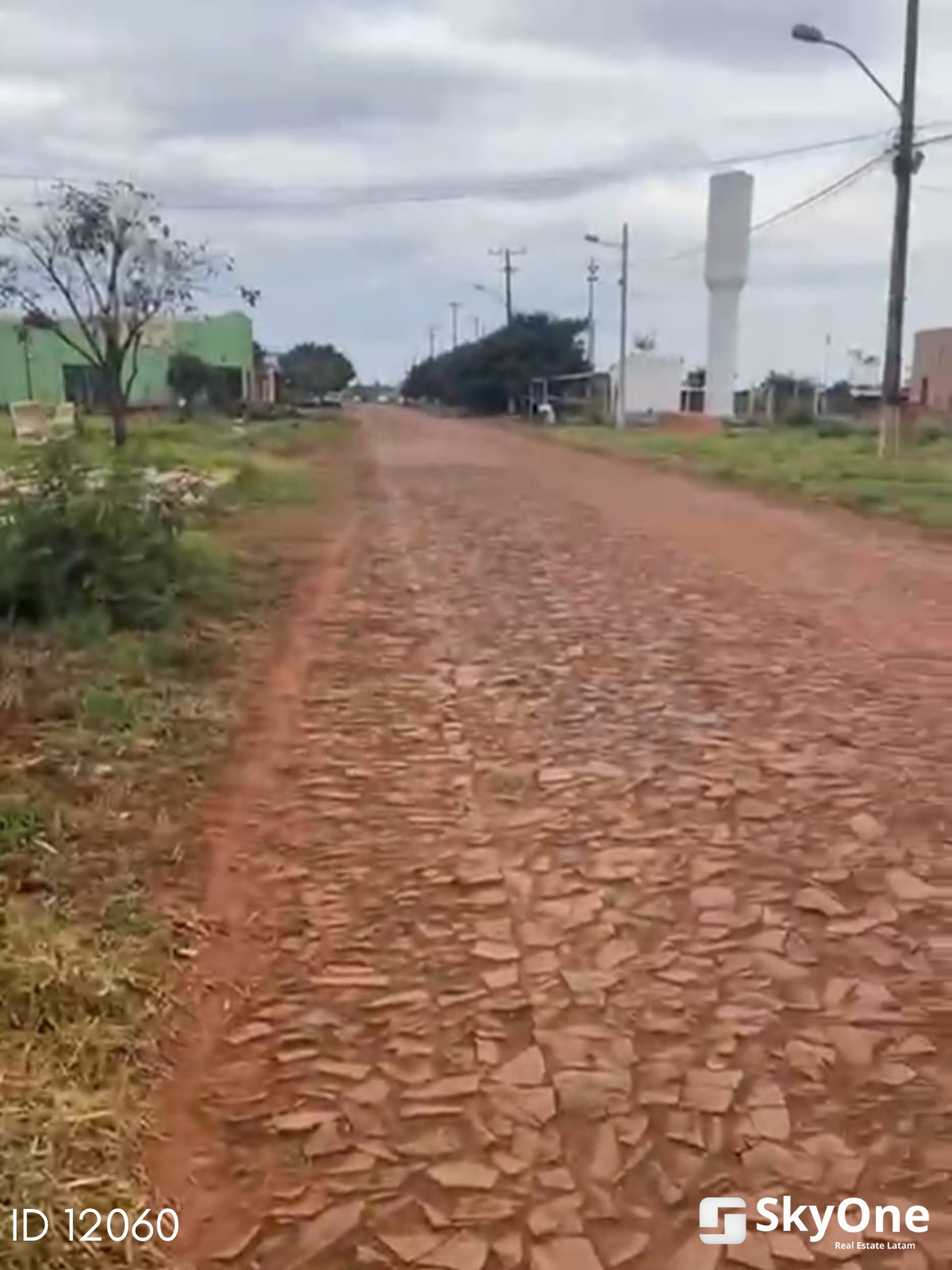 VENDO TERRENO EN PJC — foto 2