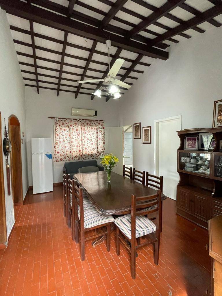 Casa a la venta en barrio san Cristóbal Asuncion — foto 2