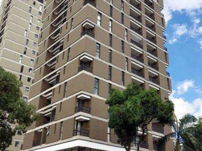 Ultimas Unidades En Edificio Torres Mirador