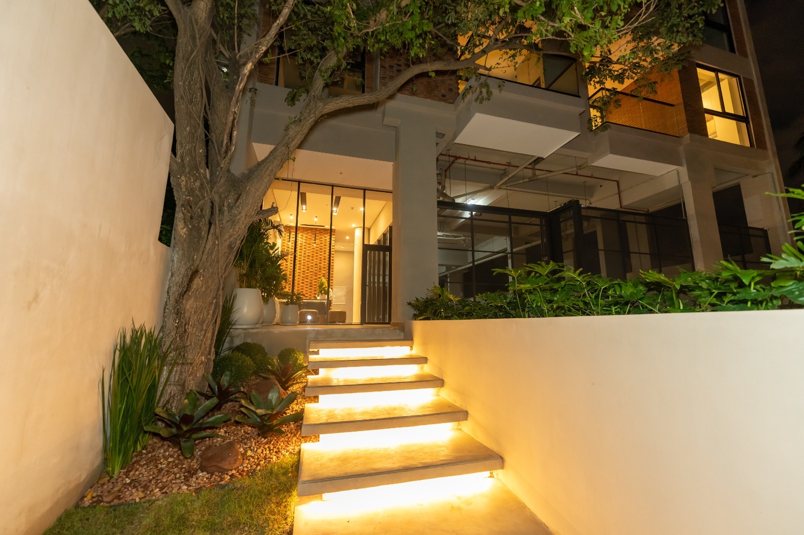 Departamento Asunción — foto 2