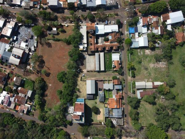 TERRENO EN VENTA — foto 3