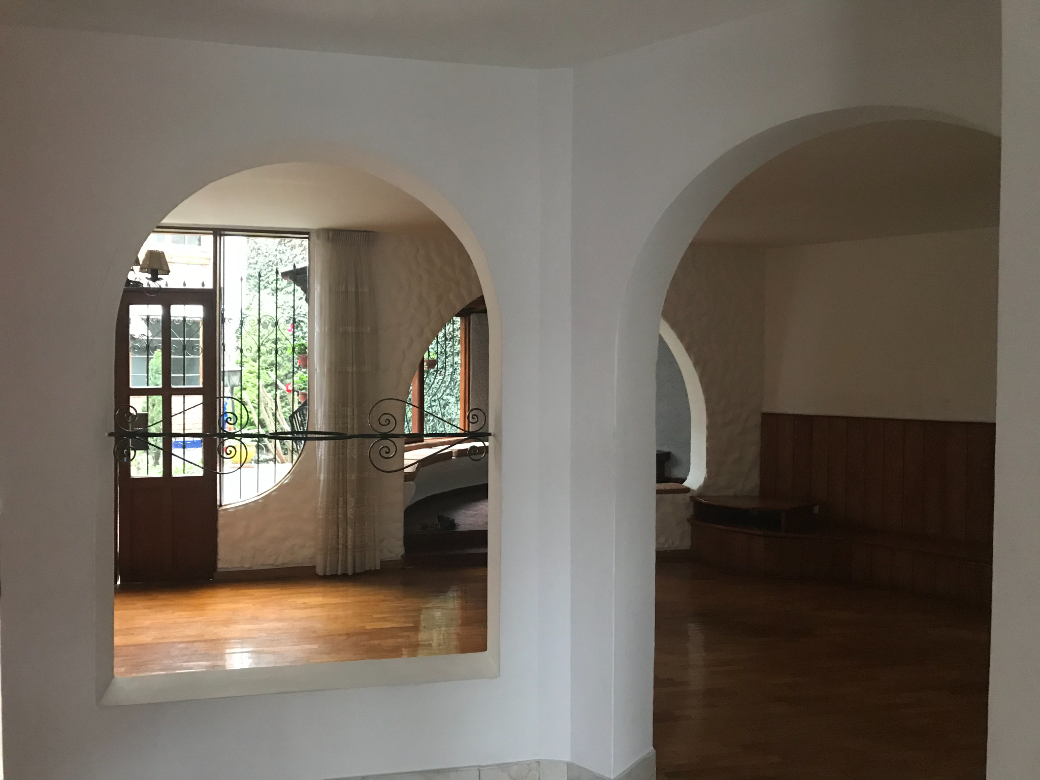 Imagen 4 de Casa