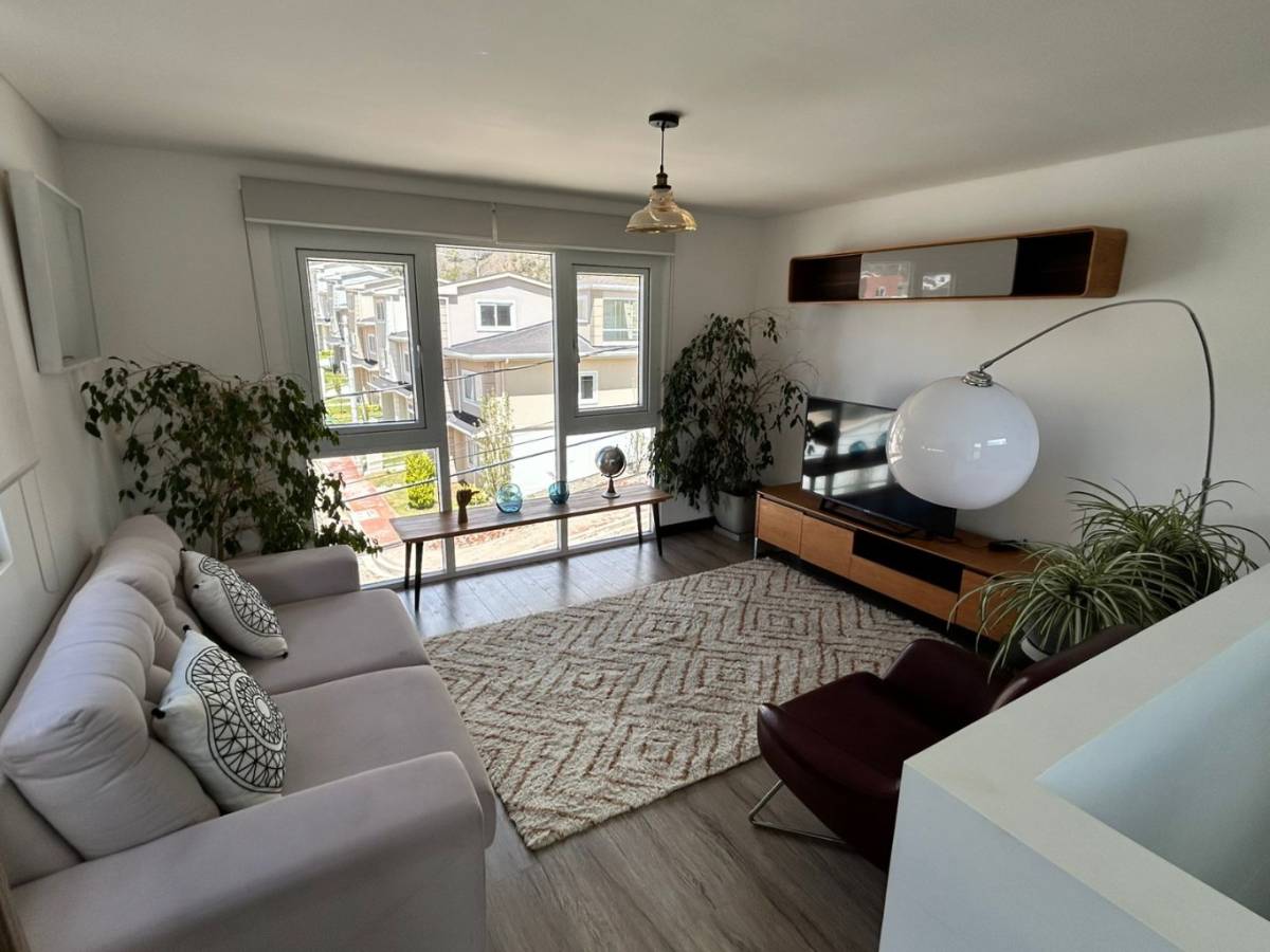 Casa en venta en Jupapina