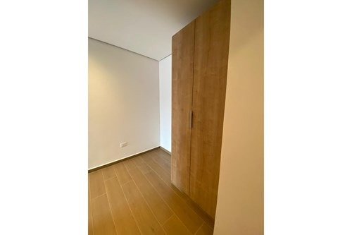 Alquiler dpto Carmelitas - Las lomas — foto 3