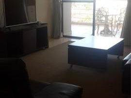Alquilo Hermoso Departamento Zona Shopping Del Sol