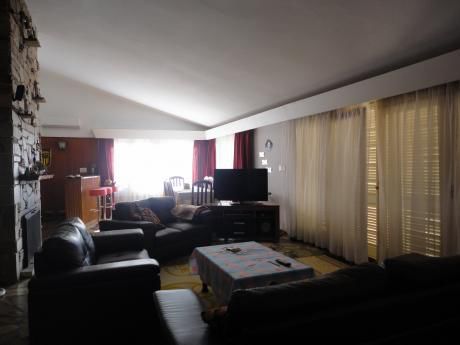 Atlantida 0e0ca579at