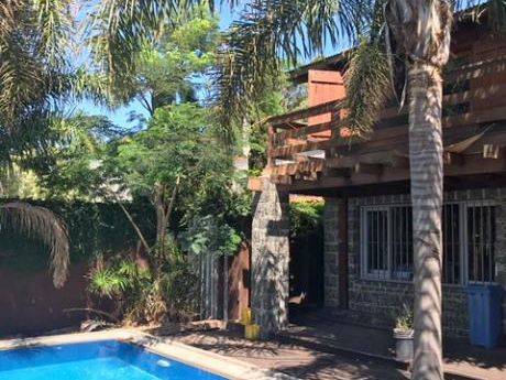 Carrasco Este Vende Y Alquila