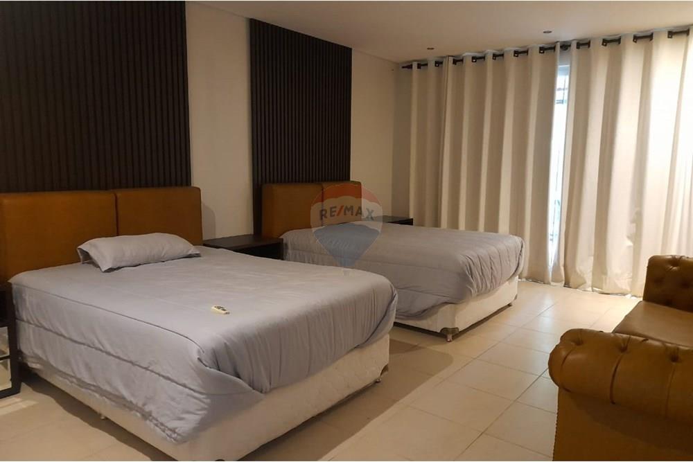 Casa en venta en San Jorge
