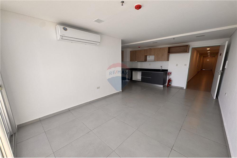 Departamento - Alquiler - San Vicente, Paraguay — foto 2
