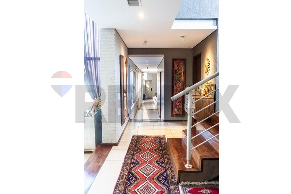Residencia de Lujo en Alquiler — foto 3