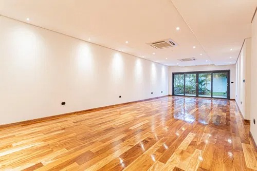 Departamento-Alquiler-Avda. Primer Presidente, Madame Lynch, Asunción — foto 3