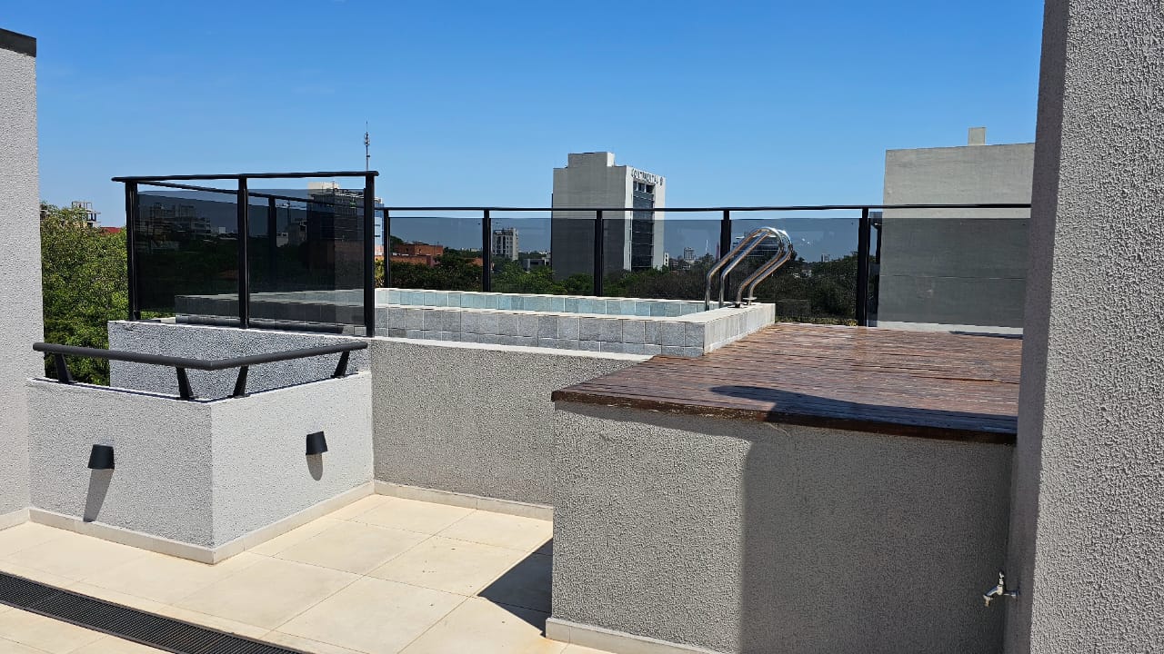 Departamento en Venta — foto 2
