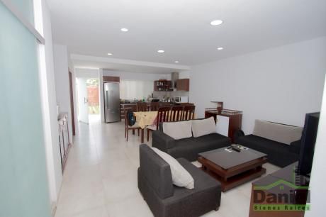 Casa En Venta Valle Norte II