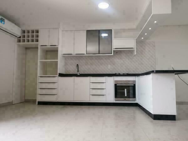 SE VENDE DUPLEX A ESTRENAR EN EL KM 10 MONDAY A 600M DE LA RUTA INTERNACIONAL — foto 2