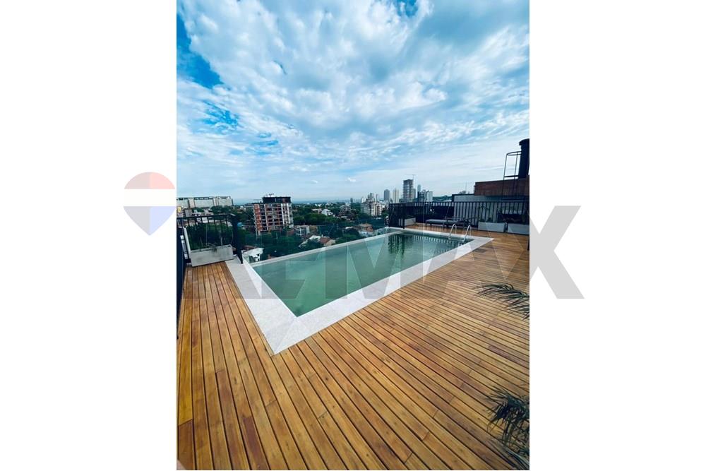 ALQUILO DEPARTAMENTO EN CARMELITAS — foto 2