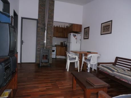 Ref.1866 Excelente Ubicacion Prox.a Shop.portones Ppales Avdas Areas Verdes