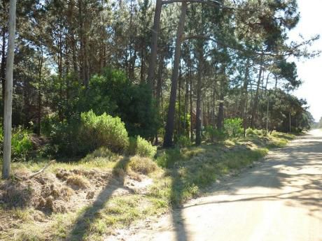 Terrenos En Anaconda T2085