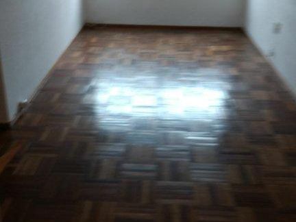 Alquiler Apartamento, Punta Carretas Dos Dormitorios