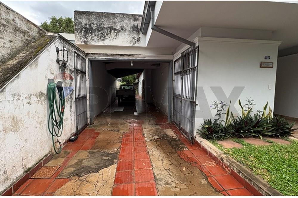 EN VENTA PROPIEDAD EN LAS LOMAS Carmelitas — foto 2