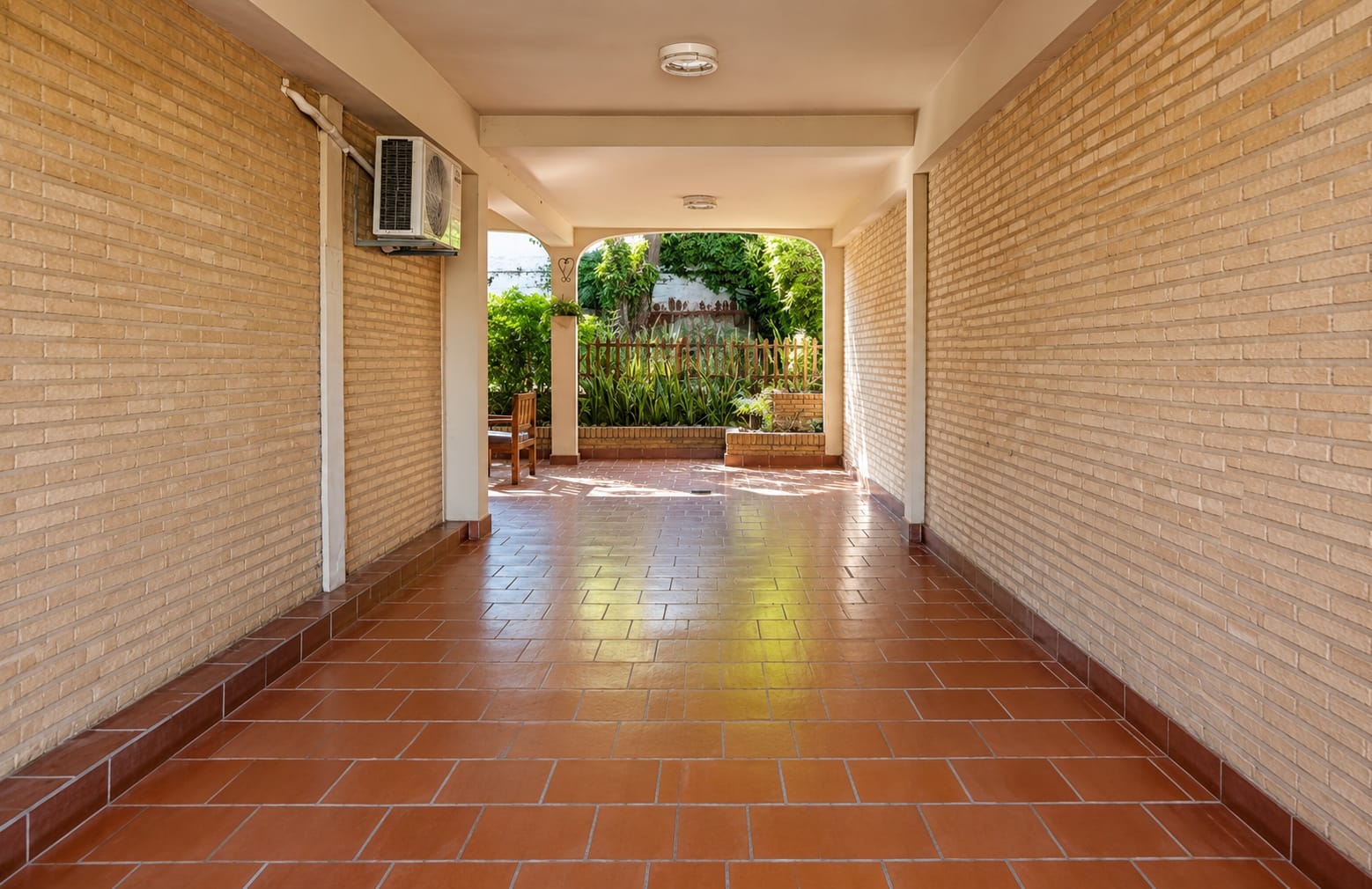 EN VENTA CASA EN LAMABRE — foto 3