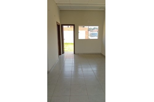 Chalet-Alquiler-Caacupemí, Caacupemí, Aregua, Central — foto 2