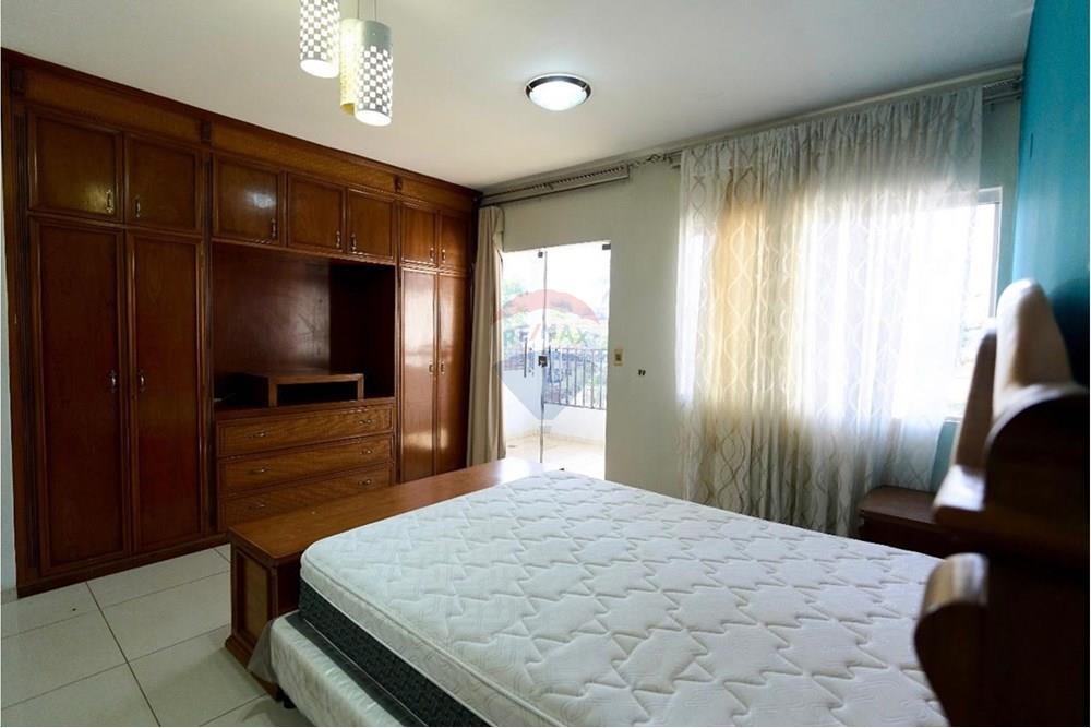 Casa En Fernando La Mora — foto 3