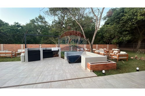 En Venta Residencia con tecnología de vanguardia en San Bernardino — foto 3