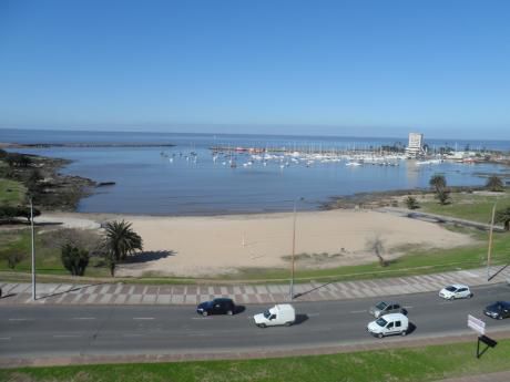 Rambla