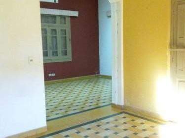 Casa Antigua Para Consultorio, Instituto, Etc.