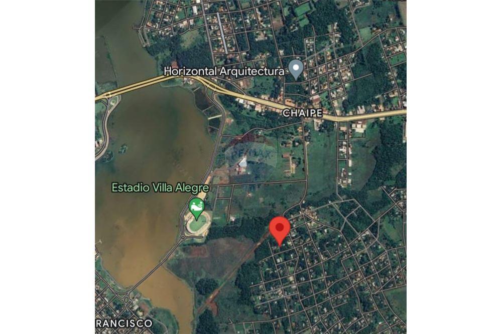Terreno - Venta - Encarnación, Itapúa, Paraguay — foto 3