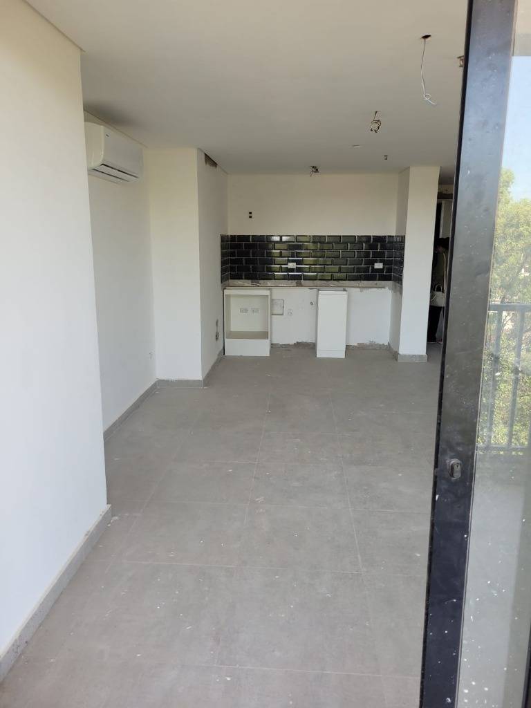 OPORTUNIDAD DE INVERSIÓN EN AMPLIO MONOAMBIENTE EN MOLAS DESIGN — foto 3