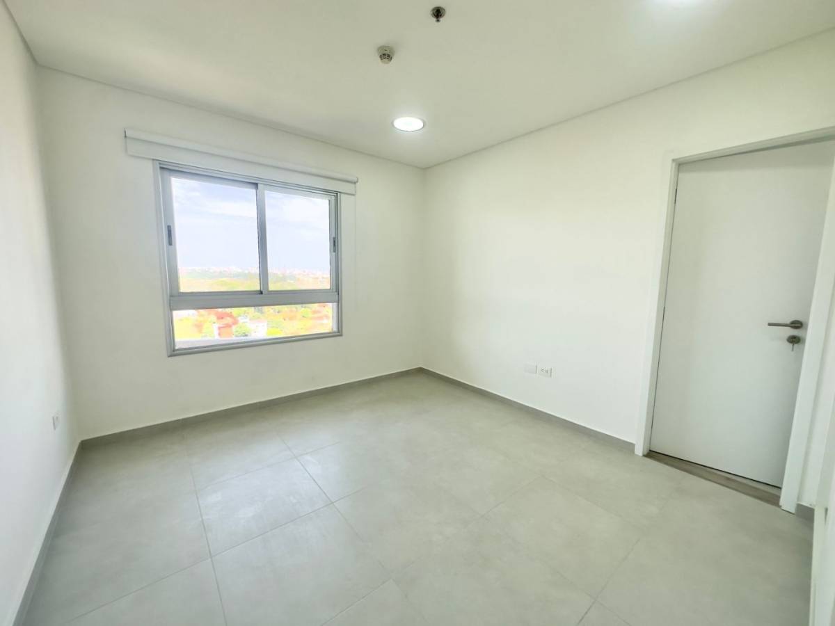 ALQUILO DEPARTAMENTO A ESTRENAR EN FORTALEZA MOLAS LOPEZ — foto 3