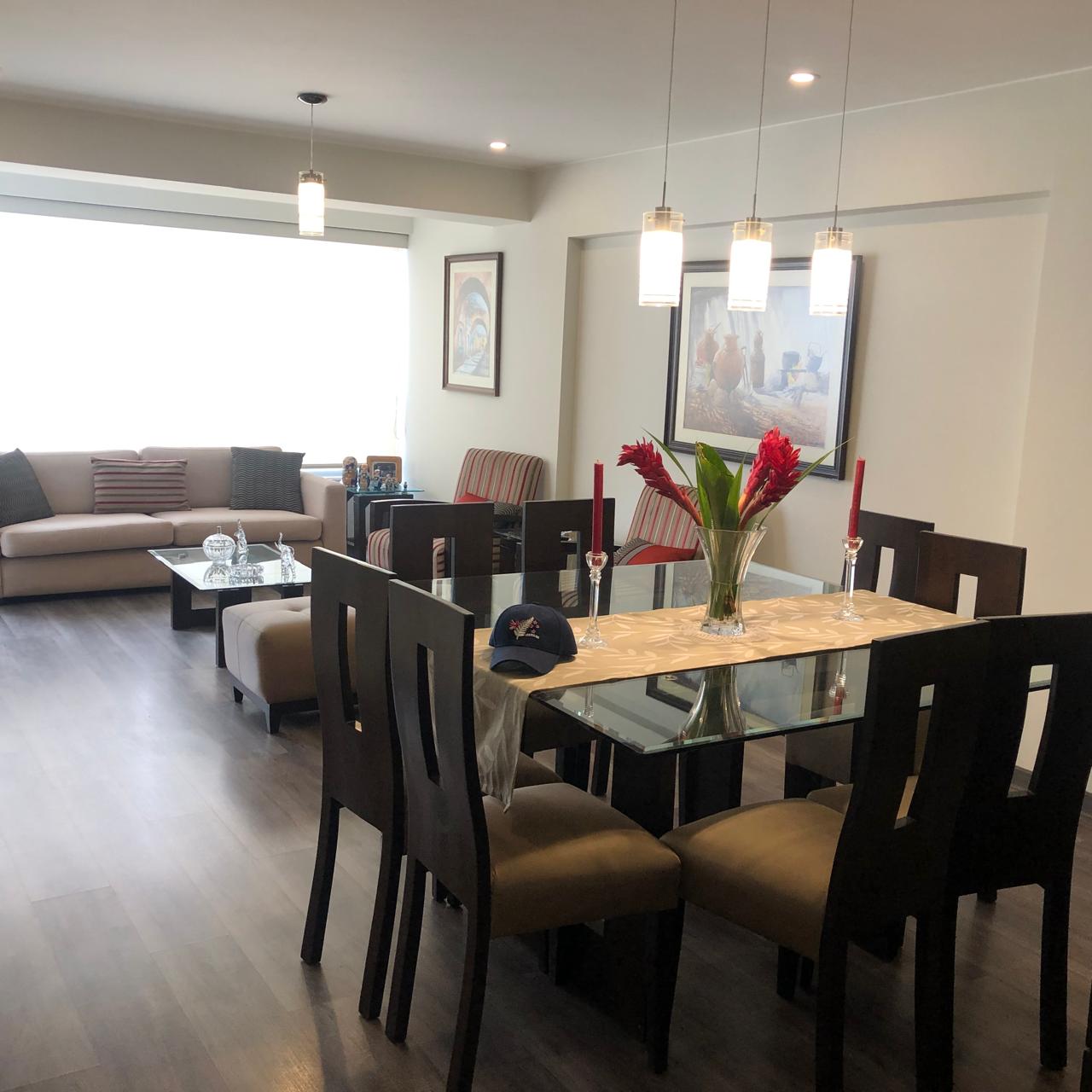 Imagen 3 de Apartamento