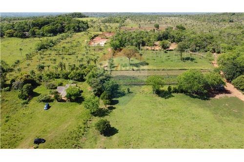 Vendo terreno de 36,7 hectáreas en Valenzuela!!! — foto 3