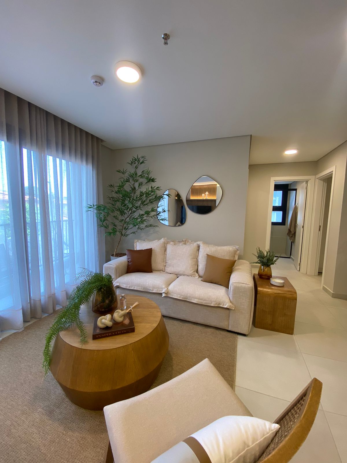 Vivo Villa Aurelia — foto 3