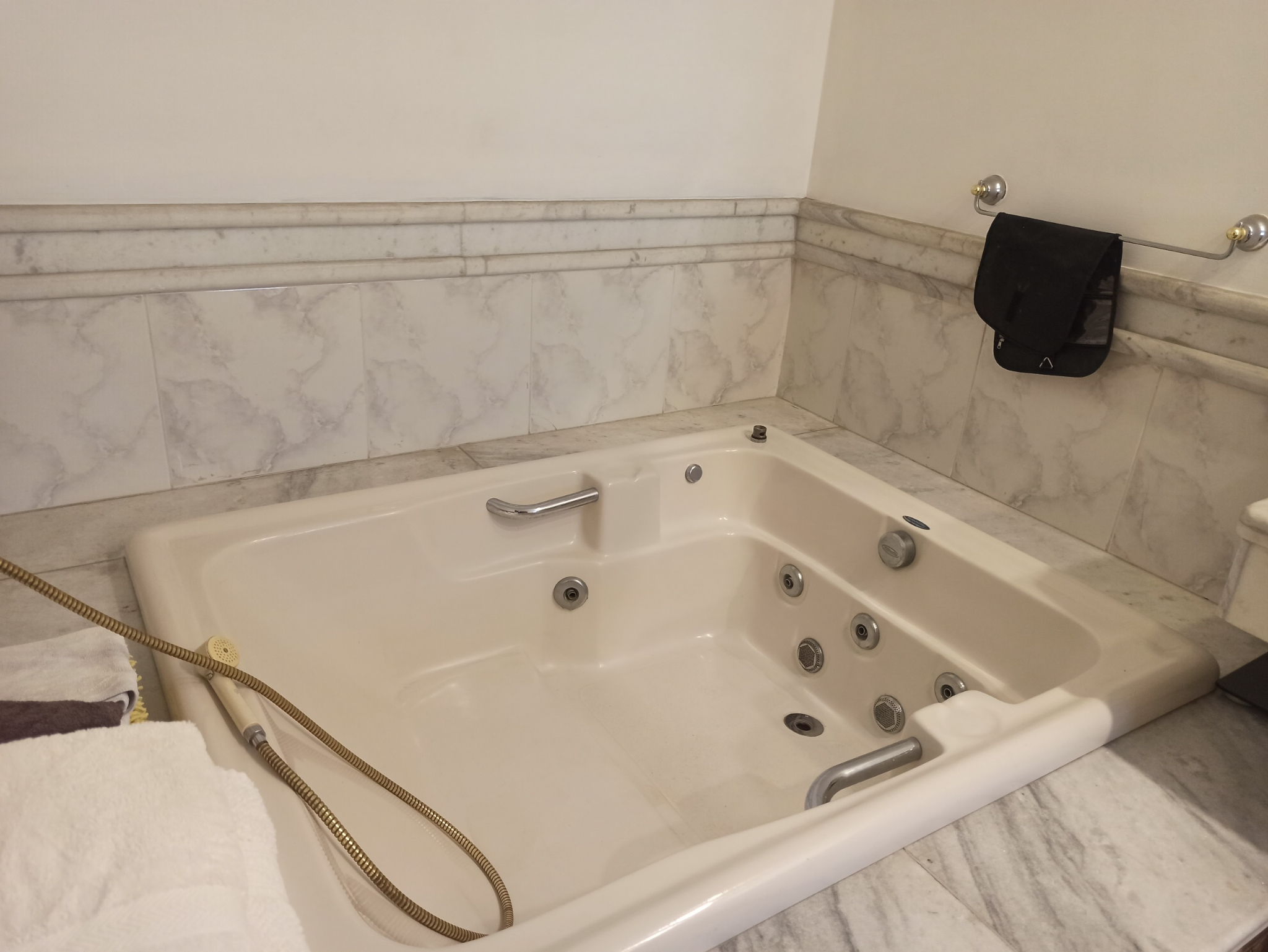 Casa en venta en Las Mercedes